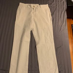 Vineyard Vines Dress Pants